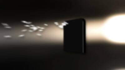 Lifeselector - Anal hungry babes want to fuck you all day - icpvid.com