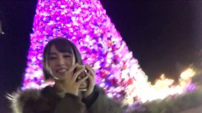 690B4E898022_I borrowed my boyfriend with money - txxx.com - Japan