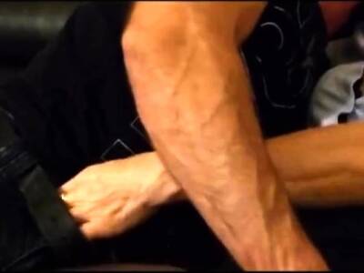 COKINE - RENCONTRE SYMPATHIQUE - nvdvid.com