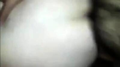 bear 150 kilos very cry - nvdvid.com