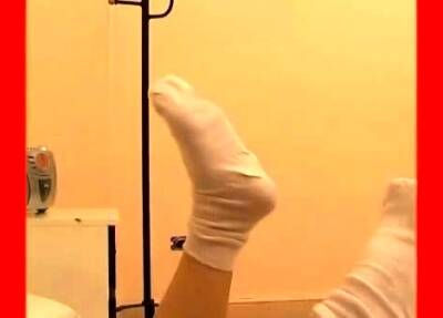 Ambitious luscious gf yisela bounces on schlong - icpvid.com