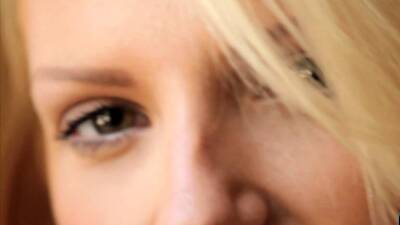 Big natural tits Playboy MILF babes solo - nvdvid.com