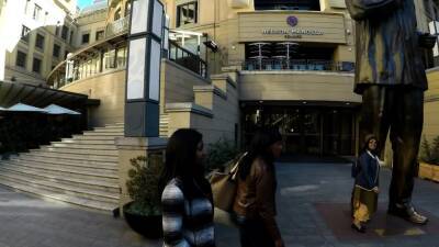 Busty African Cuties Soapy Lesbian Sex - nvdvid.com