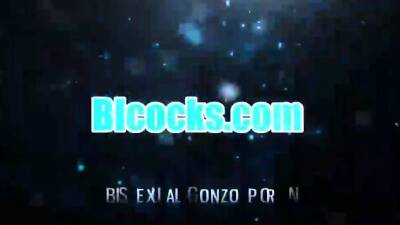 Boys of the sea 90 - icpvid.com