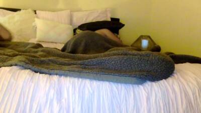 Hawt Latina CD Seduce and swallow - icpvid.com