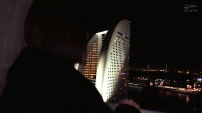 最強コスプレ『ウサギバニー』024wwwwwwwwwwwwwwwwwwww - txxx.com - Japan