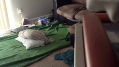 Hot 3 some - nvdvid.com