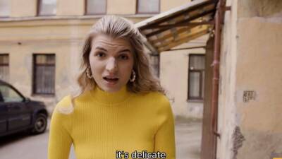 HUNT4K. Tricky situation - nvdvid.com - Russia