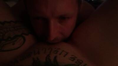 Breakfast of Champions - veryfreeporn.com