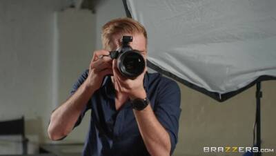 Jolee Love - Danny D - Strike A Pose - veryfreeporn.com - Germany