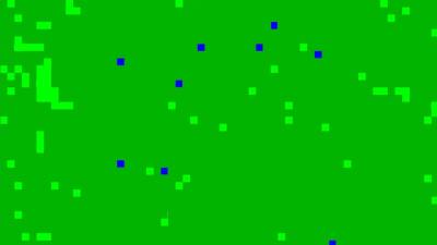 Melanie Jagger - Fast Times at Deep Crack High 9 - nvdvid.com