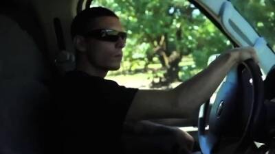 Bondage girl fuck xxx Teen Jade Jantzen has been walking for - nvdvid.com