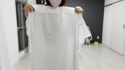 【裸族】ひみこ、オtニーするために引っ越しました！【夢のオtニーハウス】 I Moved Here To Masturbate! - hclips.com