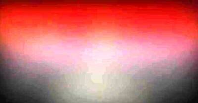 Goluptious redhead bombshell Abbey fucked and licked - icpvid.com - Thailand