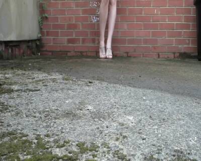 ONLY FOOT FETISH - fetishpapa.com