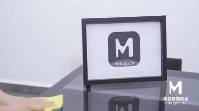 0126 My Sex Family Maid - hclips.com