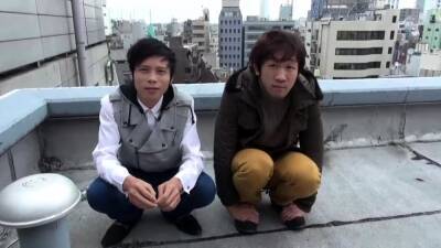 Passion - icpvid.com