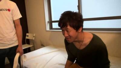 Passion - icpvid.com