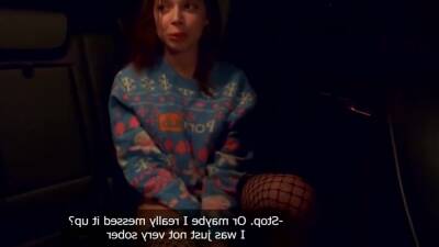 Doy Un Milagro De Navidad A Mi Fan Lucky - Pov - hclips.com