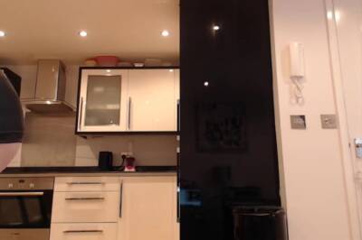 Spread That Pussy Fuck That Ass !! - hclips.com