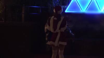 ノリノリで舌テク駆使しご奉仕フェラ116wwwwwwwwwwwwwww - txxx.com - Japan