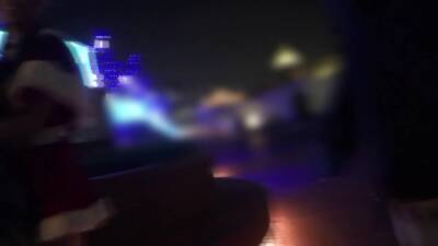 ノリノリで舌テク駆使しご奉仕フェラ116wwwwwwwwwwwwwww - txxx.com - Japan