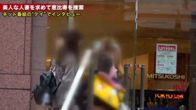 26BCED692350_Extremely horny acrobatic - txxx.com - Japan