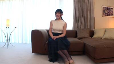 清楚保育士の卑猥ボディ4619wwwwwwwwwwwwwwwwwwwwww - txxx.com - Japan