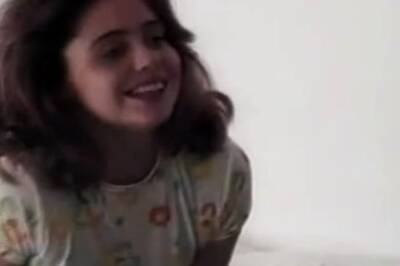 Nasty Timmy Fucking This Cute Vintage - nvdvid.com