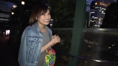 やりたいラウンジ嬢のハズキちゃんの爆乳揺れちゃう - txxx.com - Japan