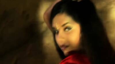 Sensual Oriental Movements In Erotic - nvdvid.com