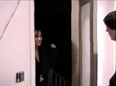 Satin panties - nvdvid.com