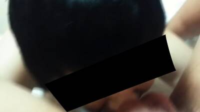 korean oral 02 - nvdvid.com - North Korea