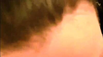 ALINE SUCEUSE ET PISSEUSE - nvdvid.com - France