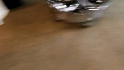 Stepdaughter the best turkey day ever - icpvid.com