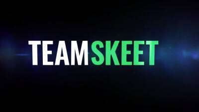 Stepdaughter the best turkey day ever - icpvid.com