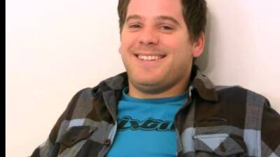 Zorro Straight Guy Likes To Get Sucked Off By A Guy Now An - nvdvid.com