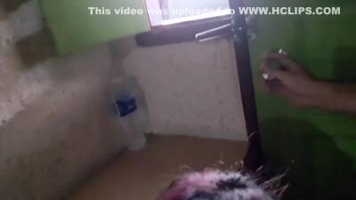 Try The Show Of The Hotel Receptionist - hclips.com