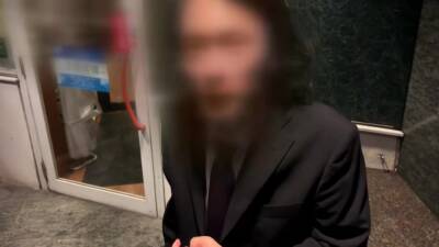 厳格上司に媚薬をキメて豹変＆生ハメ懇願の悶絶性交 - txxx.com - Japan