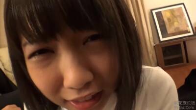 0214-STAR-831-todamakoto1 - txxx.com - Japan