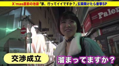 シリーズ最大級の淫乱モンスターが秒で濡れちゃう - txxx.com - Japan