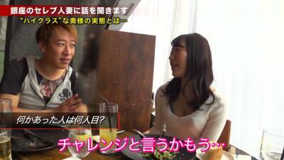 B5F72F4B099B_Pull out, pull out, pull out - txxx.com - Japan