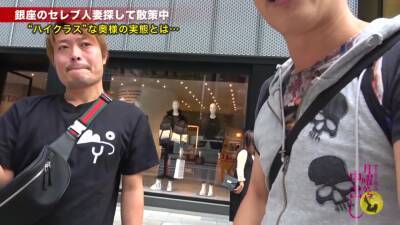 B5F72F4B099B_Pull out, pull out, pull out - txxx.com - Japan