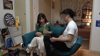 D93C9EC31C77_Good reaction barrage - txxx.com - Japan