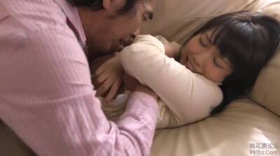 0214-STAR-831-todamakoto3 - txxx.com - Japan