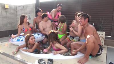 D9D2981A0D6B_Nice ass with different freshness - txxx.com - Japan