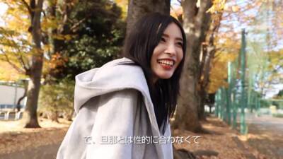 射精後も精子を搾りとろうとする無限チ○ポ喰いのスレンダー人妻136wwwwwwwwwwww - txxx.com - Japan