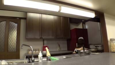 美マン誘導の立ちバックで即ナマ挿入384wwwwwwwwwwwwwwwww - txxx.com - Japan