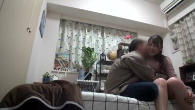 95AAE5AD042F_It's a soft tone, but surprisingly - txxx.com - Japan