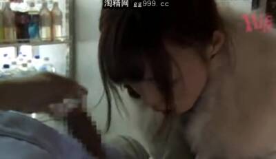 0199_IPZ-607_aijinkyotei_kishiaino3 - txxx.com - Japan